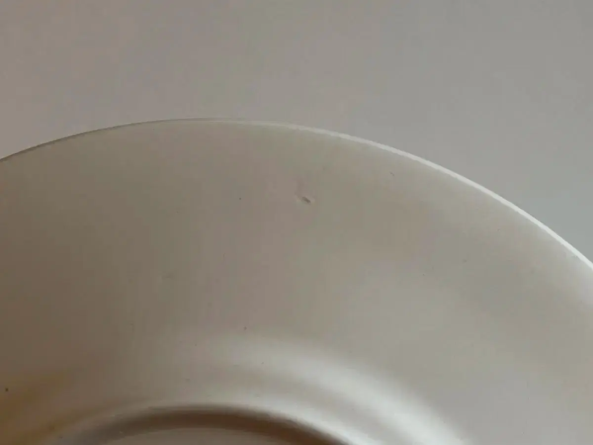 thumbnail-9